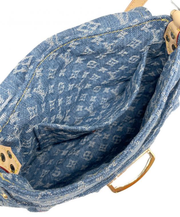 中古・古着通販】LOUIS VUITTON (ルイ ヴィトン) 村上隆 (ムラカミ
