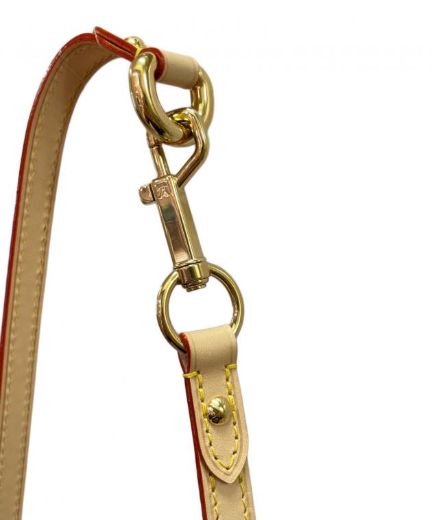 中古・古着通販】LOUIS VUITTON (ルイ ヴィトン) 村上隆 (ムラカミ