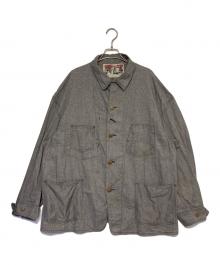 SAINT MICHAEL(セントマイケル)】ブランド・古着のネット通販【TREFAC