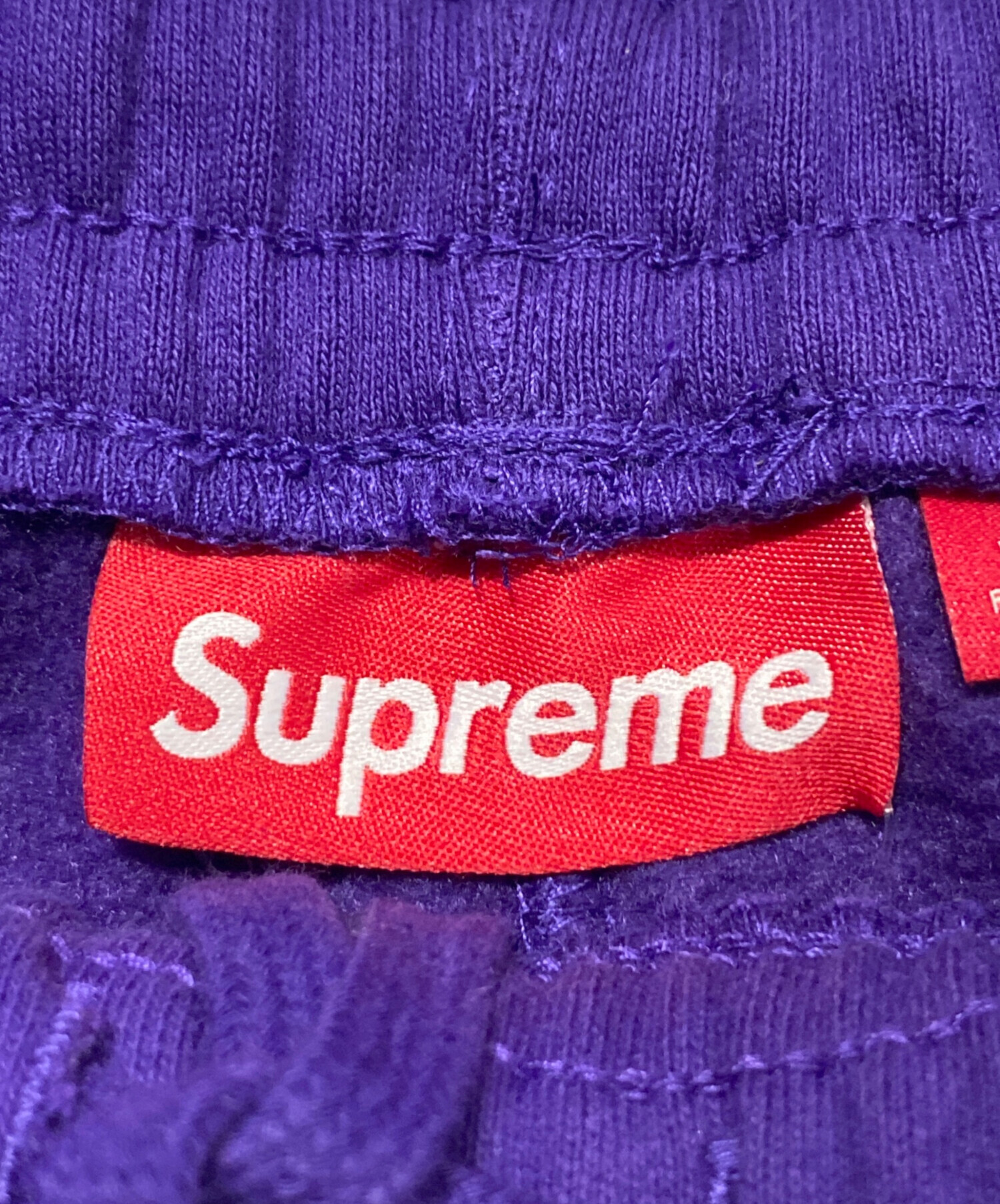 中古・古着通販】SUPREME (シュプリーム) League Champs Sweatpant 