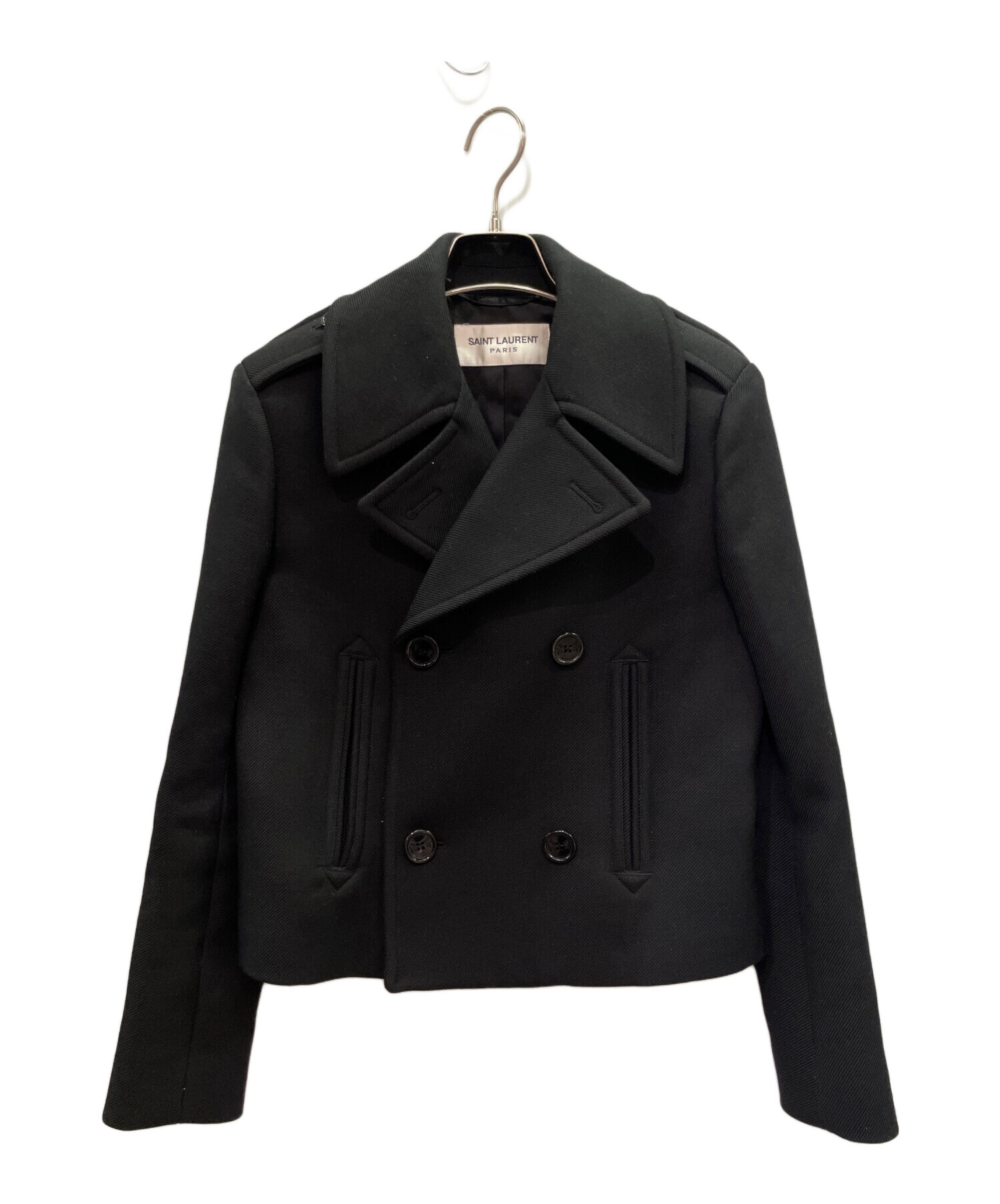 中古・古着通販】Saint Laurent Paris (サンローランパリ