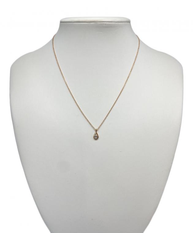 中古・古着通販】TIFFANY & Co. (ティファニー) バイザヤード