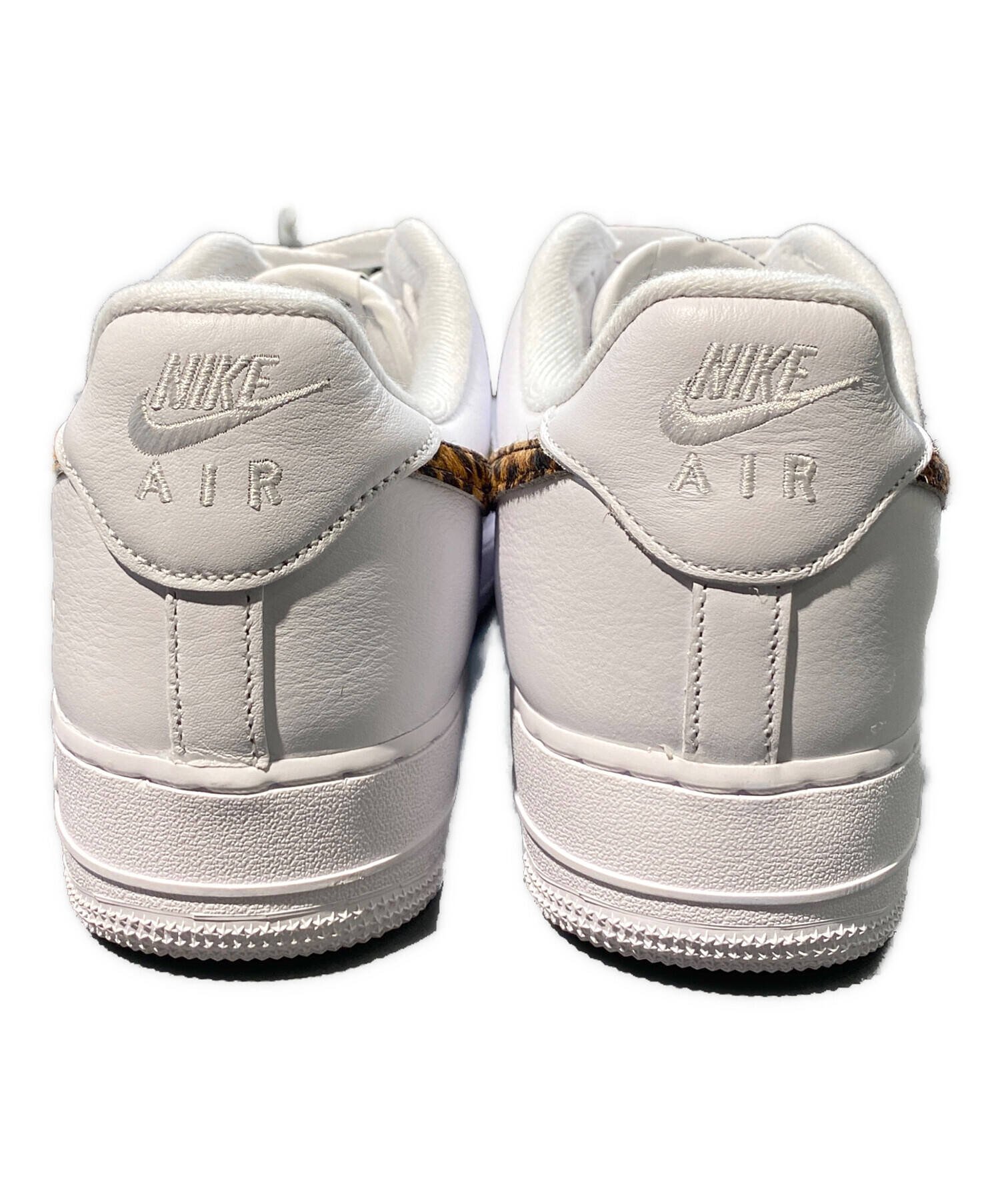 中古・古着通販】NIKE (ナイキ) GOODENOUGH (グッドイナフ) SUPREME 