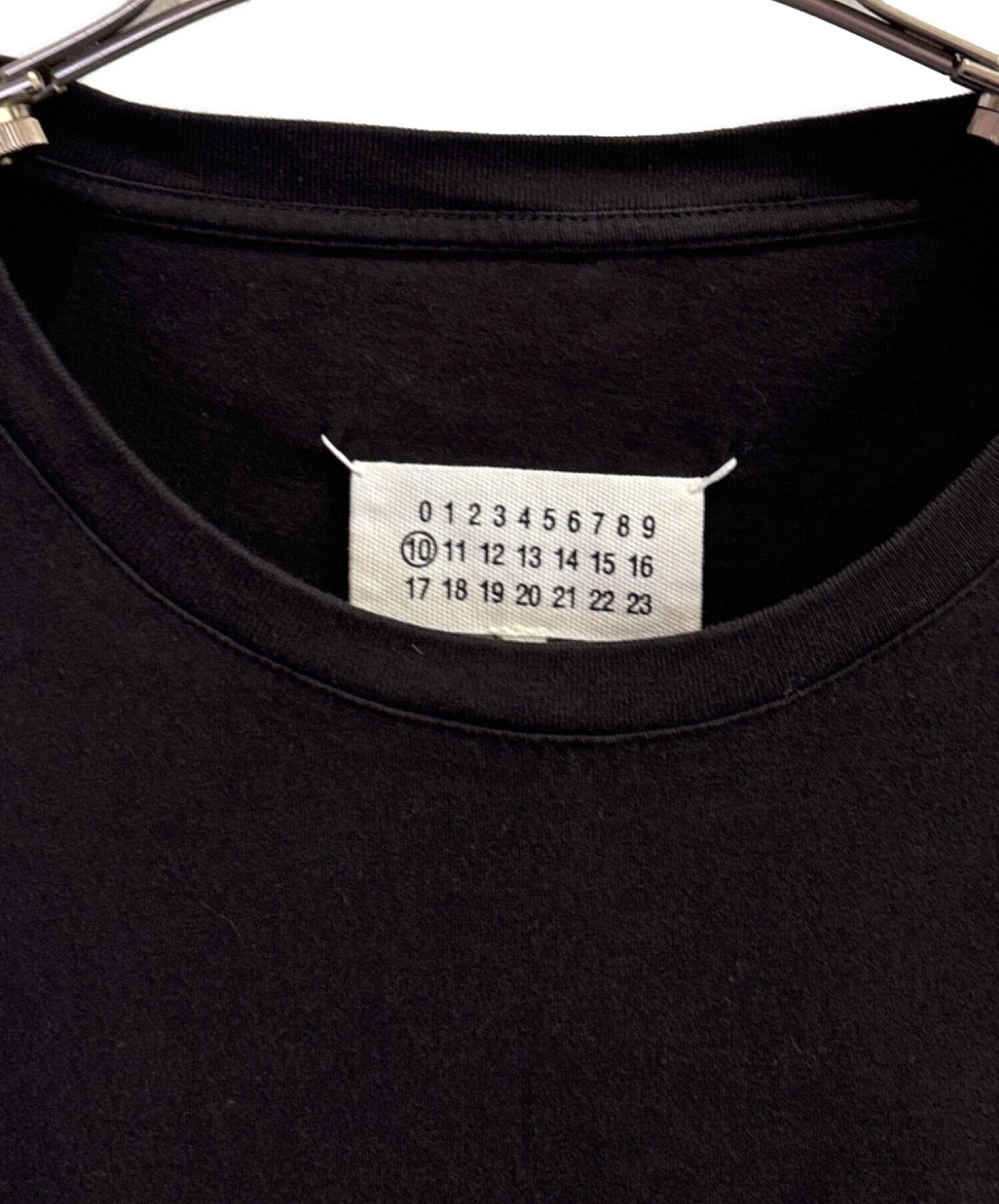 中古・古着通販】Martin Margiela 10 (マルタン・マルジェラ 10