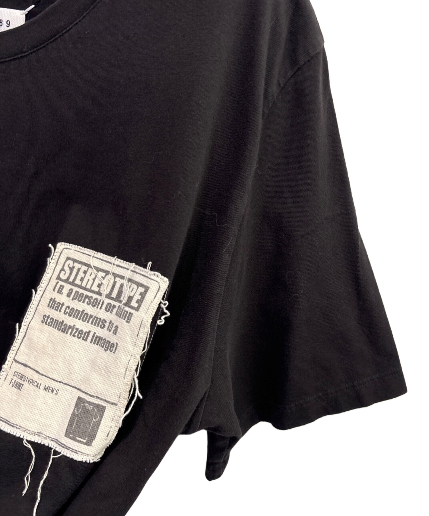 中古・古着通販】Martin Margiela 10 (マルタン・マルジェラ 10