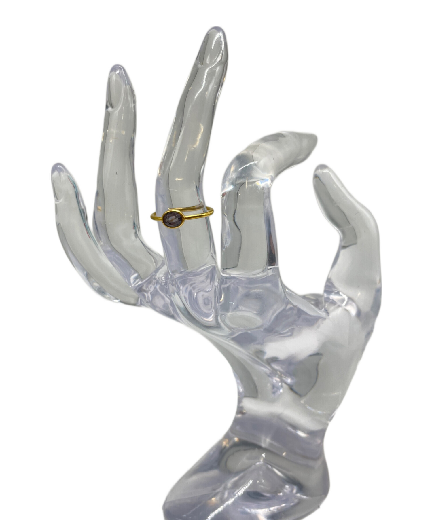 商品 PRODUCT – Page 7 – Marie Helene de Taillac - JP ☆マリー 