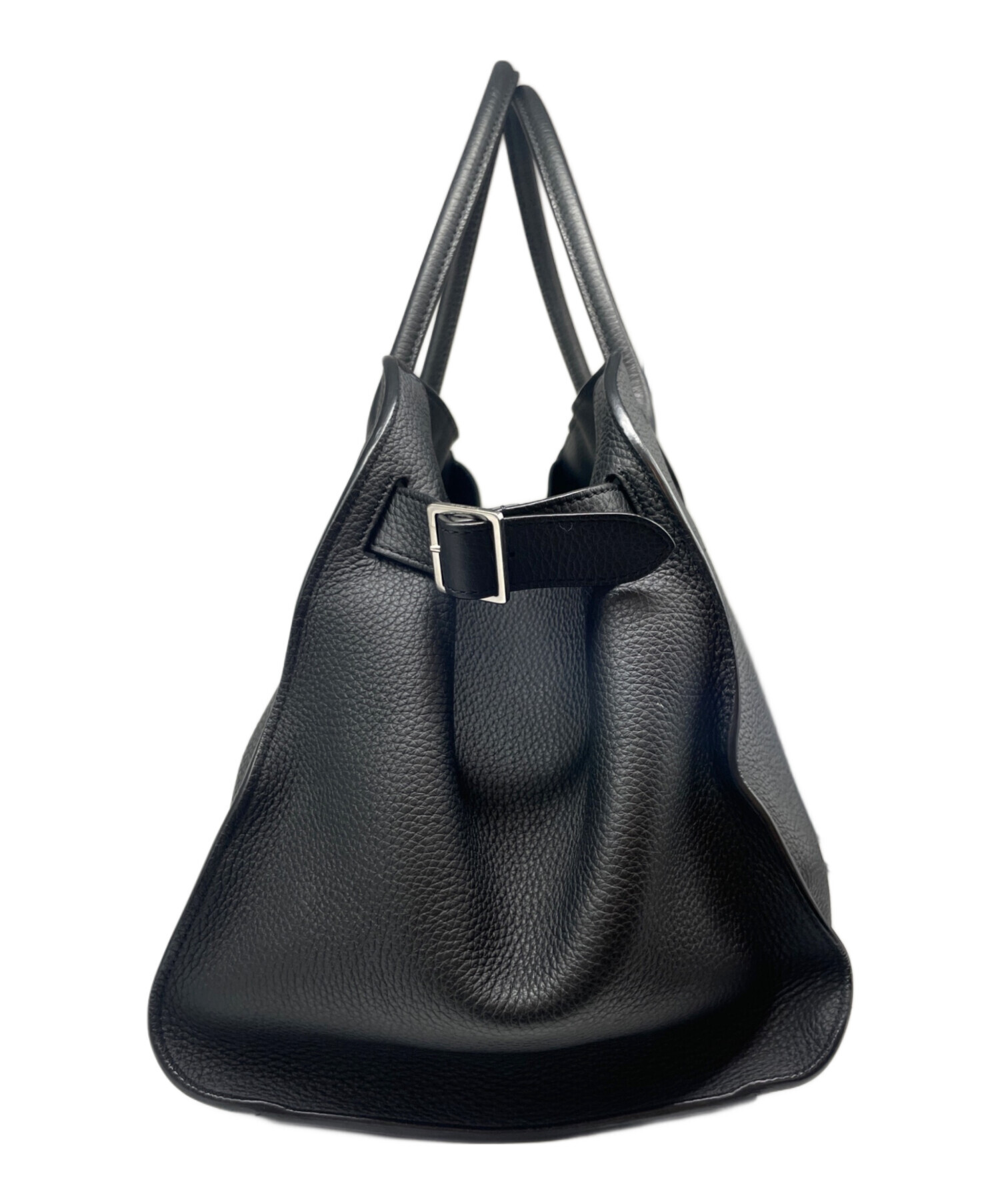 中古・古着通販】THE ROW (ザ ロウ) Soft Margaux 15 /ソフトマルゴー