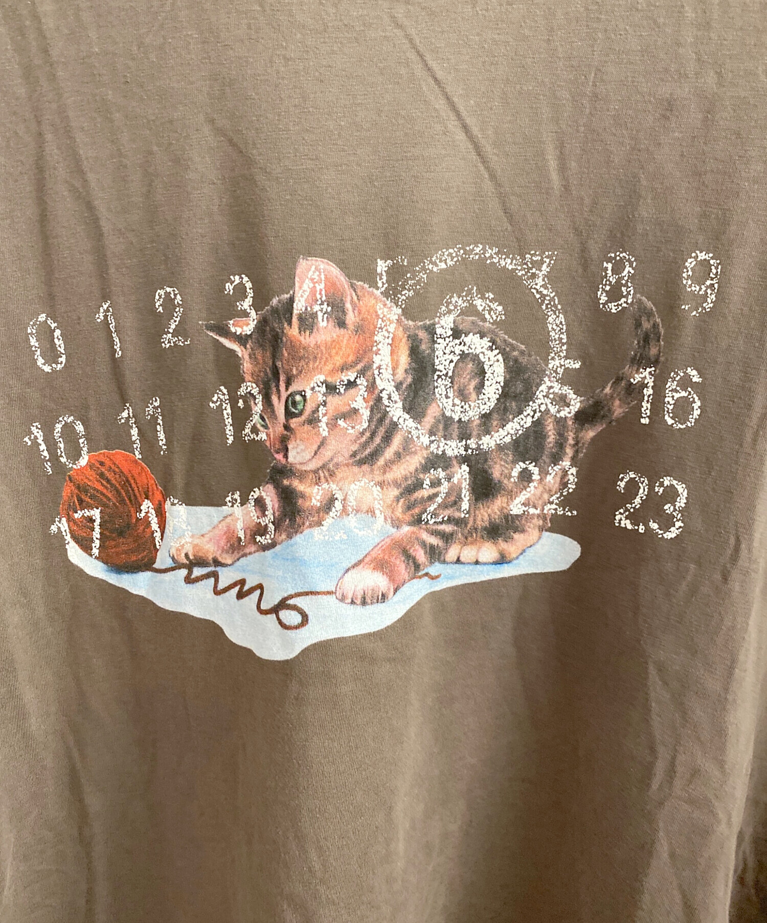 中古・古着通販】MM6 Maison Margiela (エムエムシックスメゾン