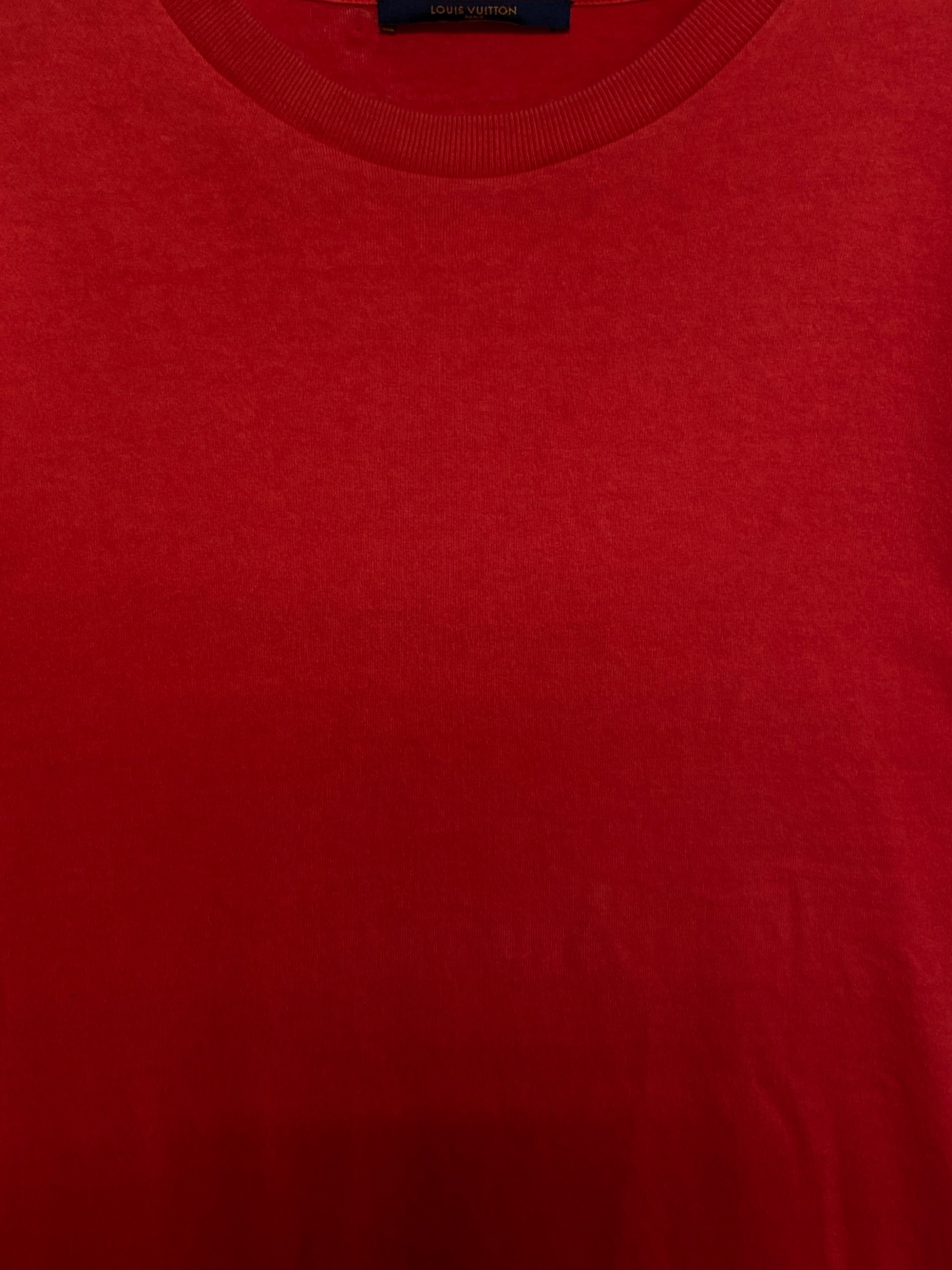 中古・古着通販】LOUIS VUITTON (ルイ ヴィトン) インサイドアウト