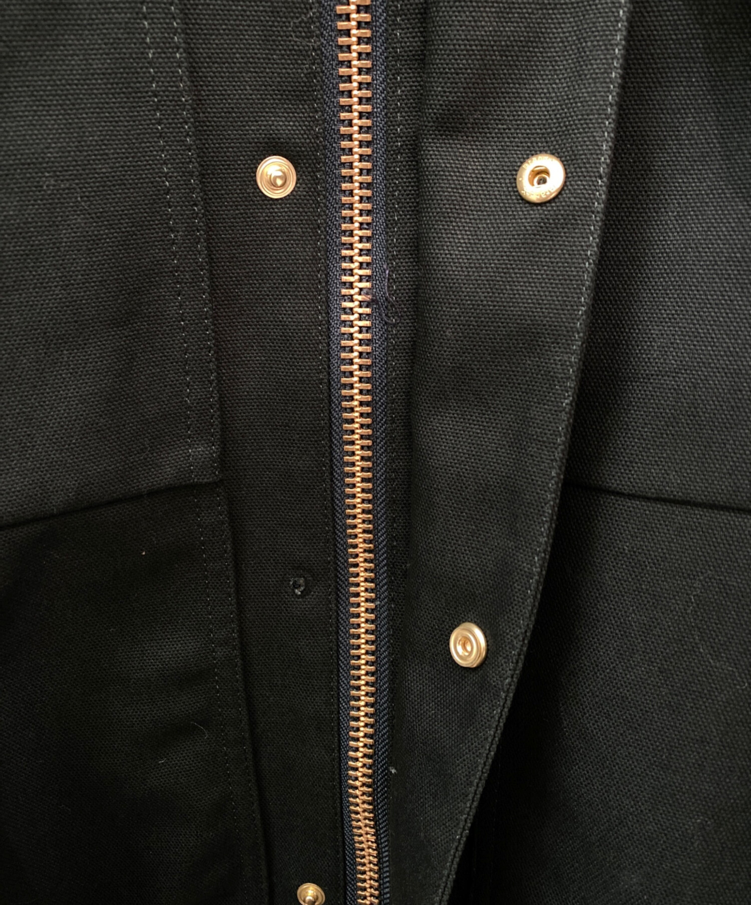 中古・古着通販】sacai (サカイ) Carhartt WIP (カーハート ワークイン 