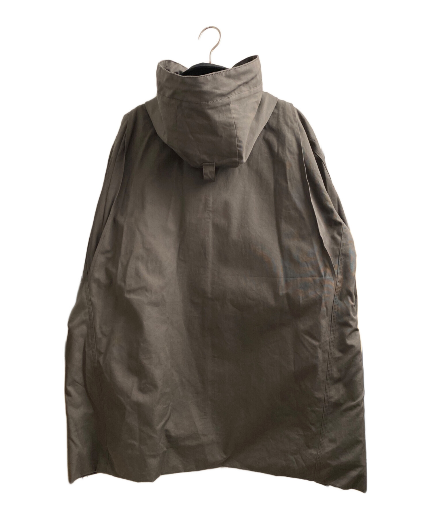 中古・古着通販】sacai (サカイ) Carhartt WIP (カーハート ワークイン