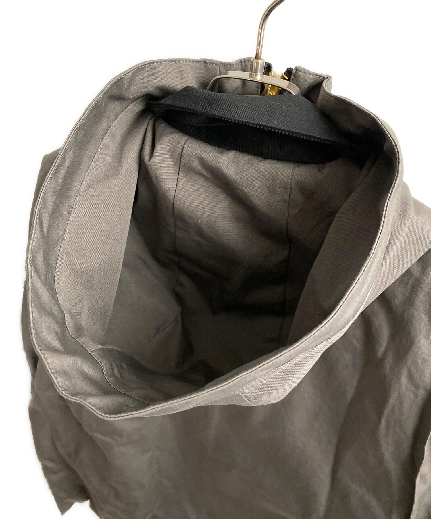 中古・古着通販】sacai (サカイ) Carhartt WIP (カーハート ワークイン