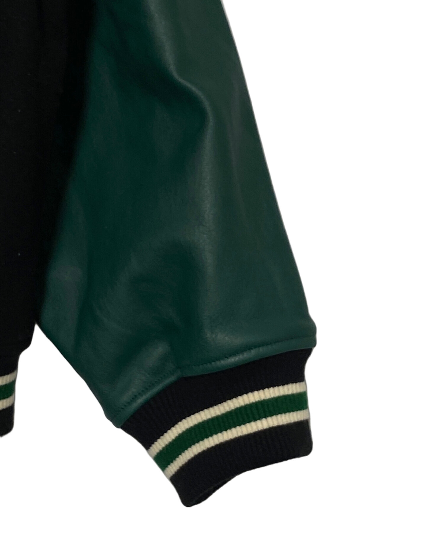 中古・古着通販】SUPREME (シュプリーム) NUMBER (N)INE