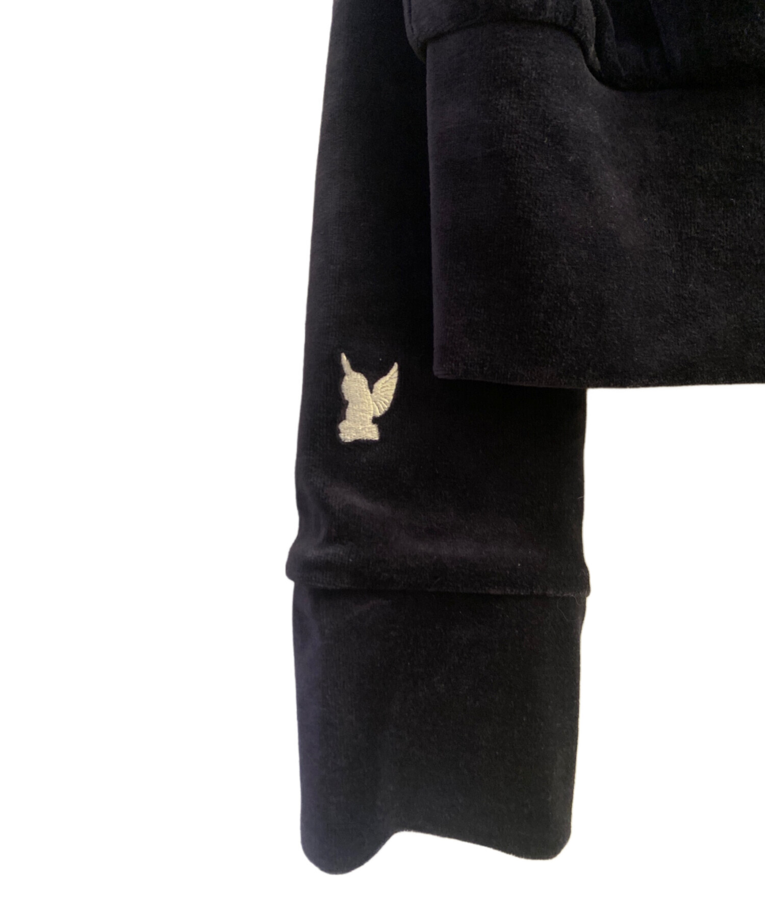 中古・古着通販】masu (エムエーエスユー) PUMA (プーマ) T7 ショート 