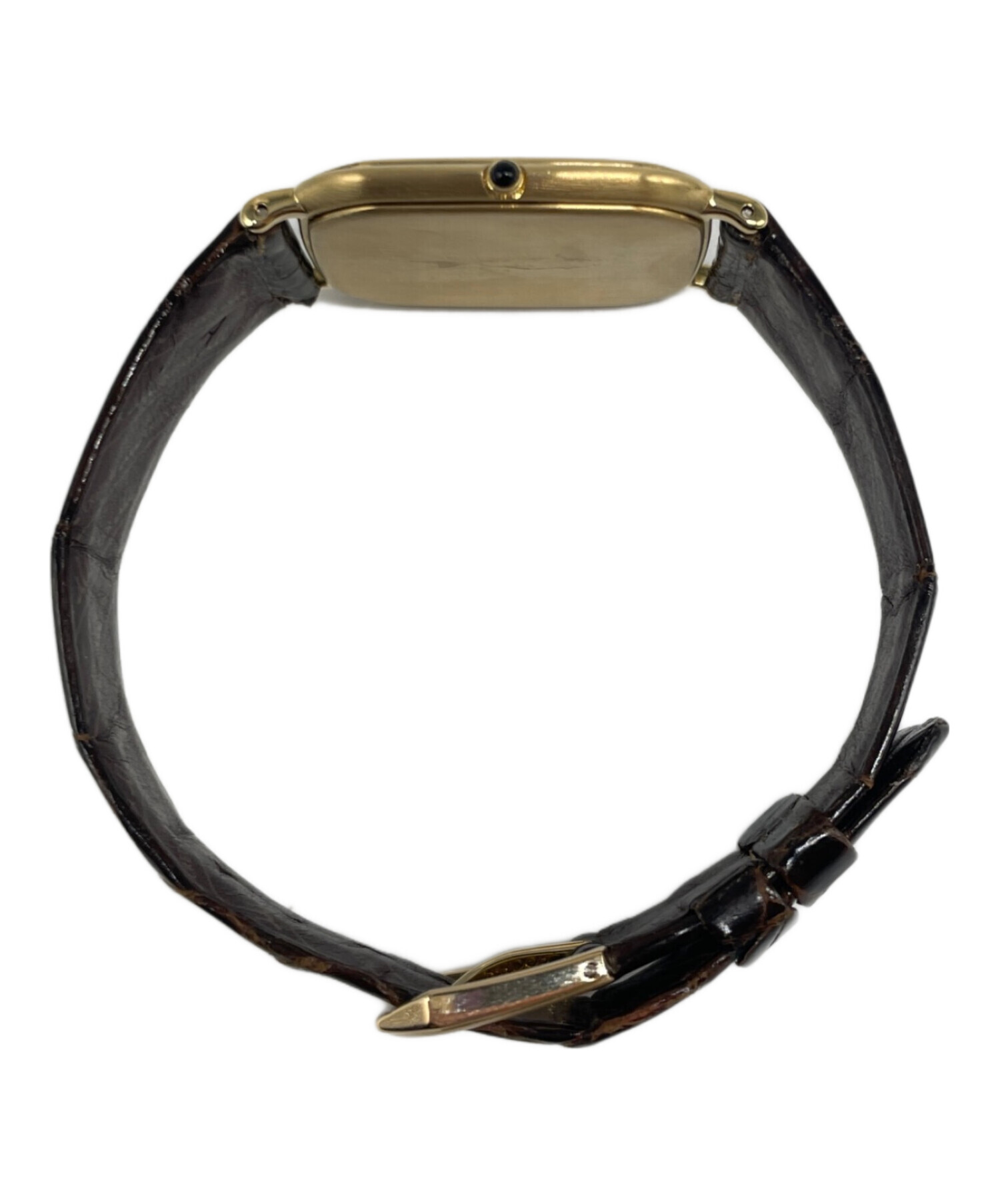 中古・古着通販】SEIKO (セイコー) クレドール Ref.5A74-5110