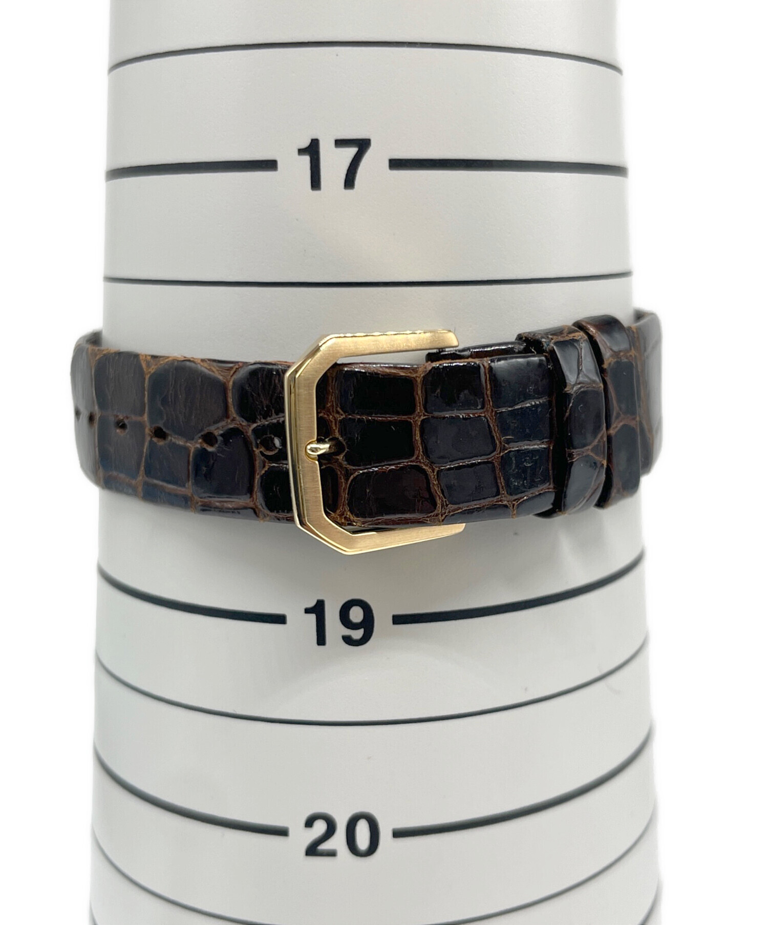 中古・古着通販】SEIKO (セイコー) クレドール Ref.5A74-5110 中古・古着通販】SEIKO (セイコー) クレドール Ref.5A74-5110