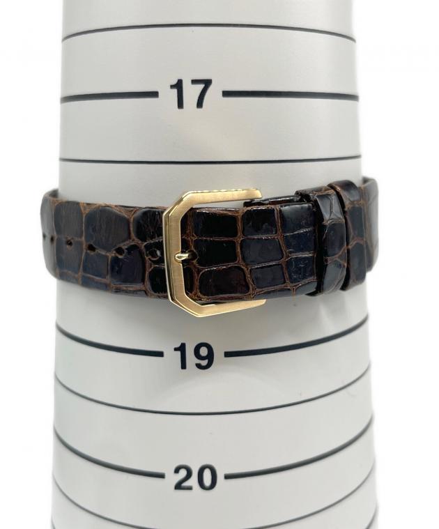 中古・古着通販】SEIKO (セイコー) クレドール Ref.5A74-5110