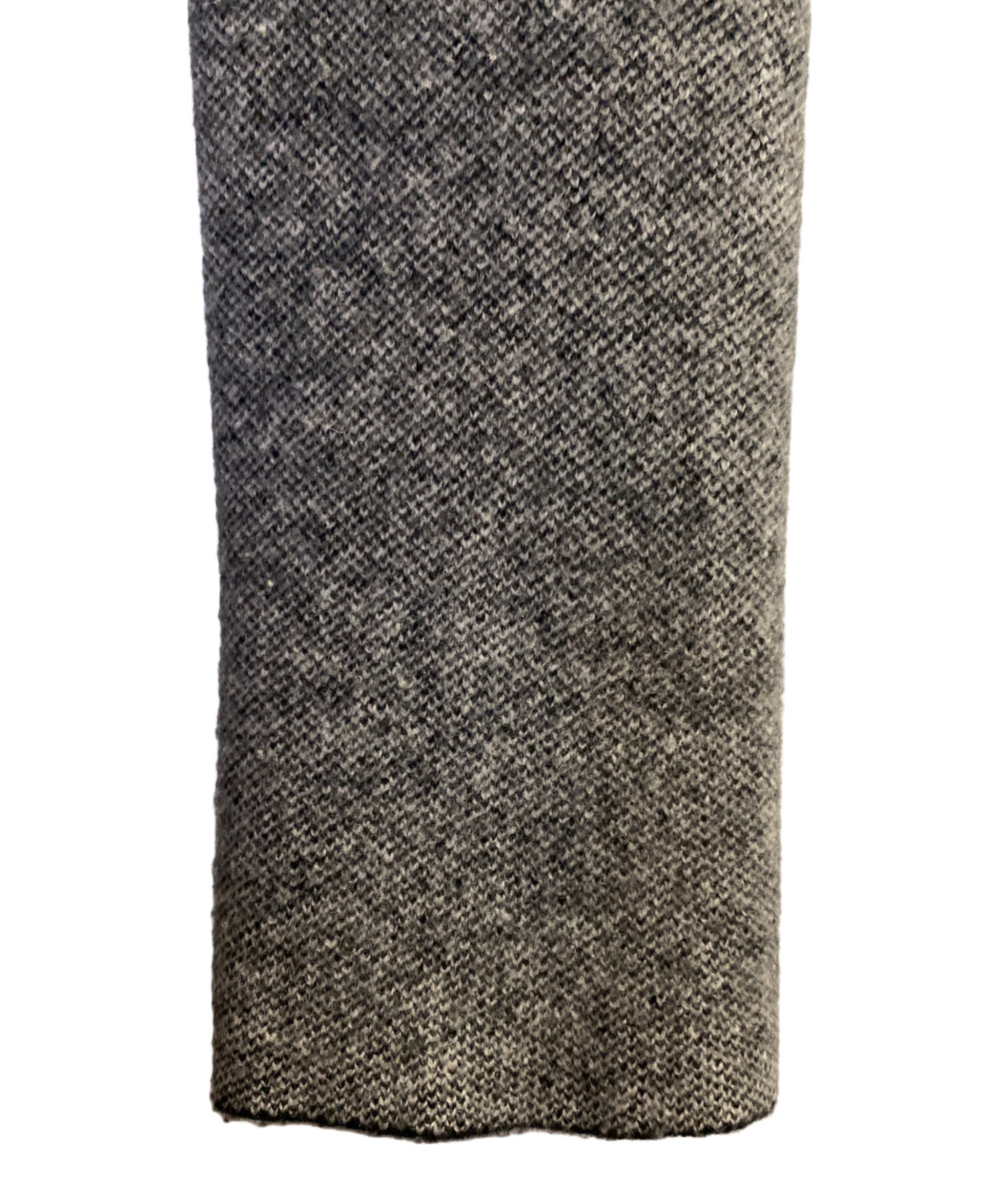 中古・古着通販】Christian Dior (クリスチャン ディオール) カシミヤ