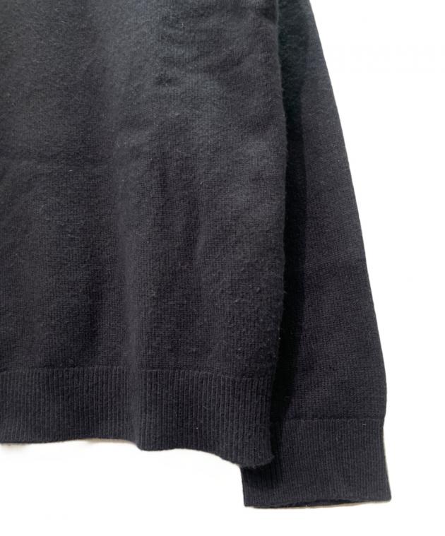 中古・古着通販】LOUIS VUITTON (ルイ ヴィトン) ハーフアンドハーフ