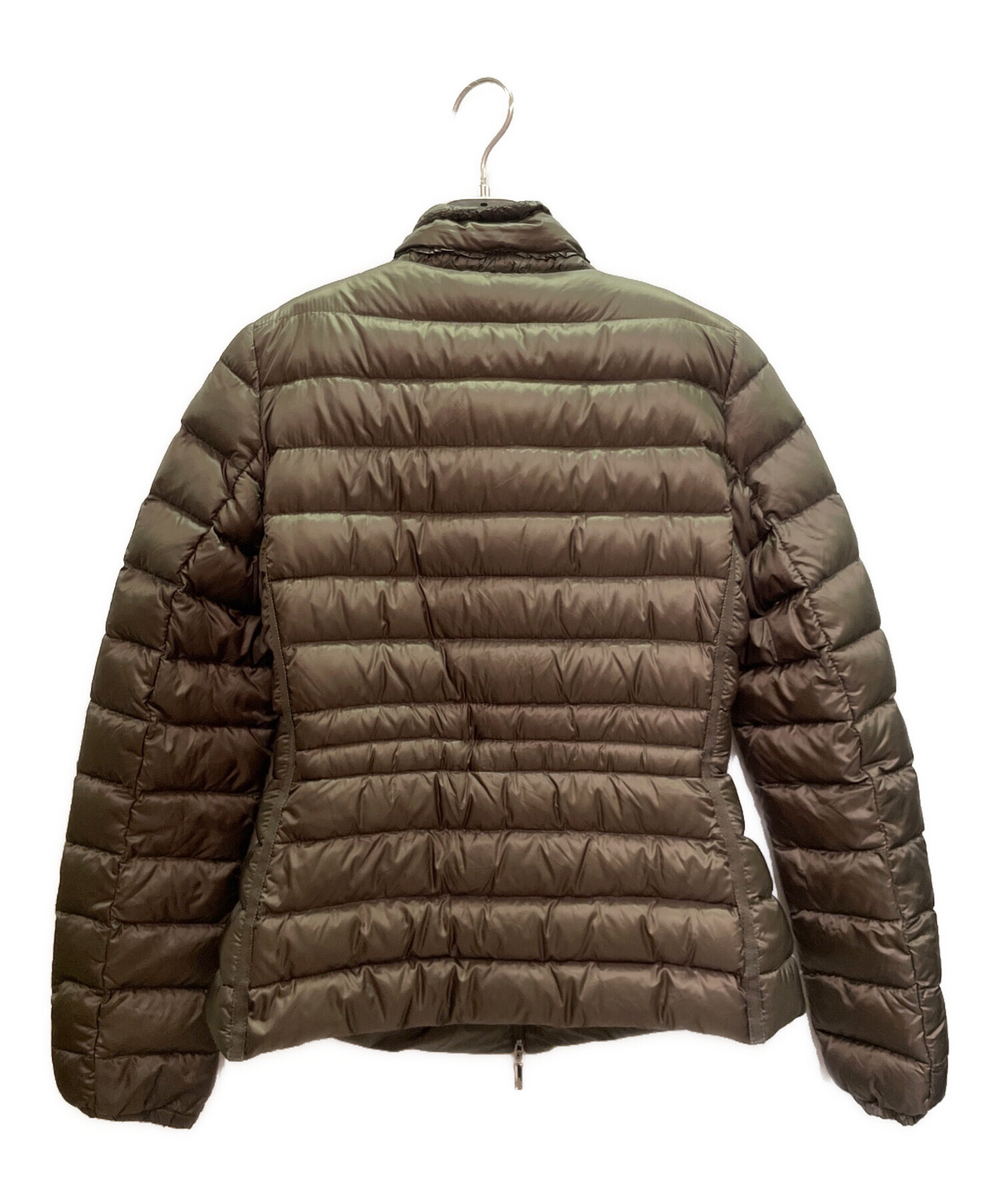 中古・古着通販】MONCLER (モンクレール) IRENEE/イレネー ライト
