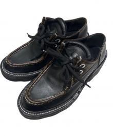 LOUIS VUITTON(ルイ ヴィトン)、シューズ】ブランド・古着のネット通販