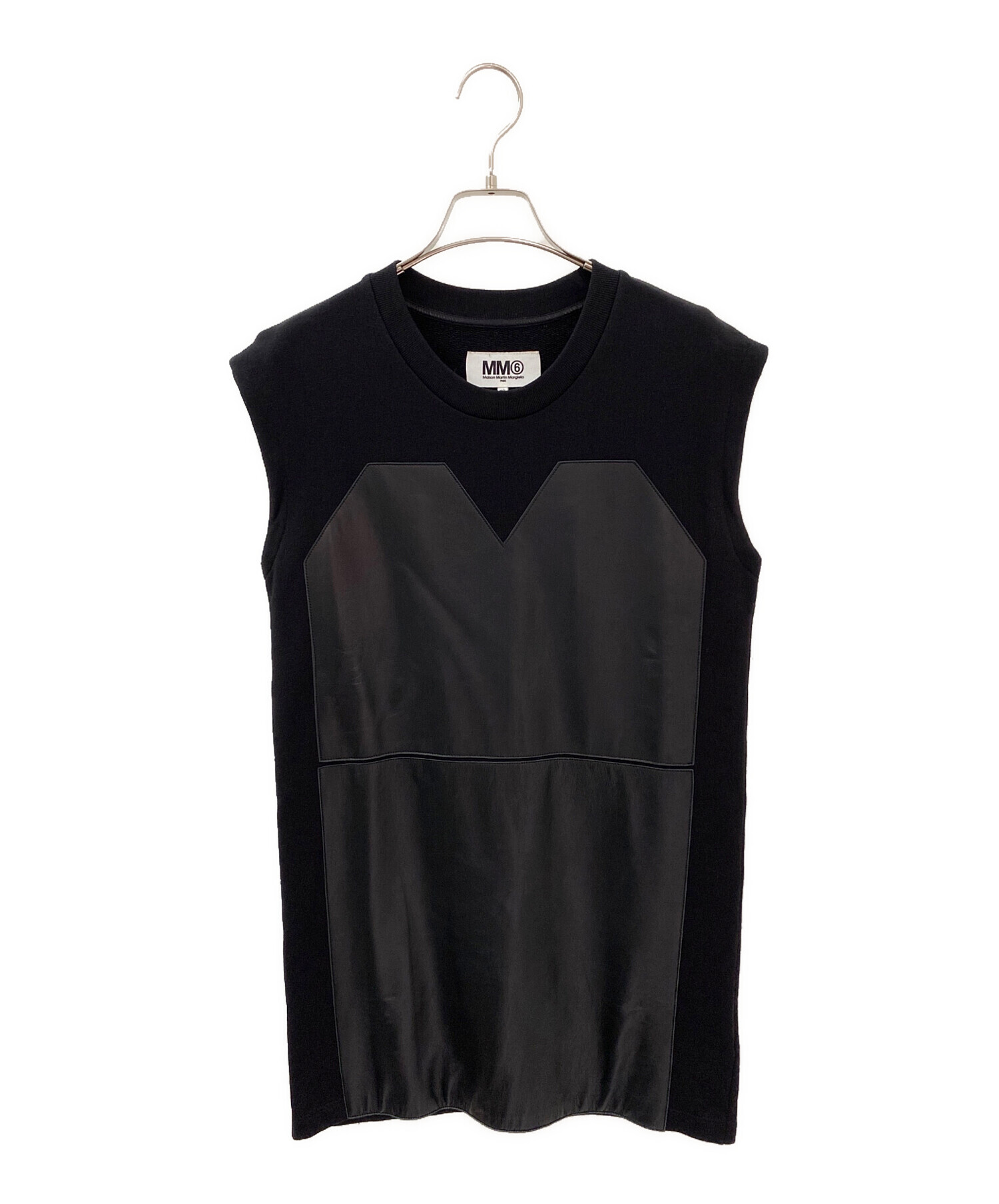 中古・古着通販】MM6 Maison Margiela (エムエムシックスメゾン