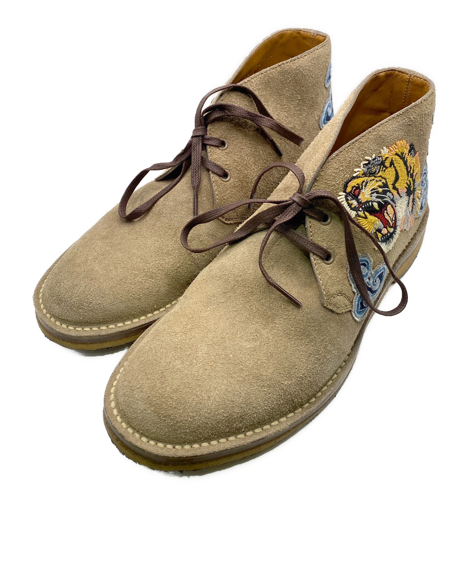 Gucci グッチ GG柄 靴　ベージュ素材ゴールド金具付き Gucci グッチ GG柄 靴 ベージュ素材ゴールド金具付き 楽天市場】GUCCI