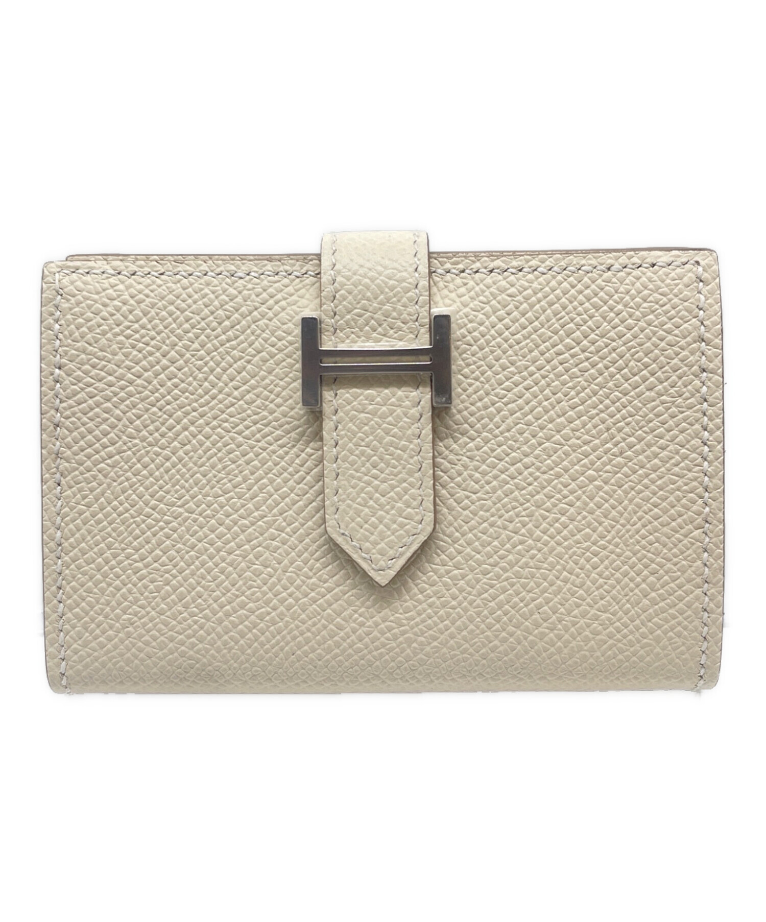 エルメス　ミニプレート　廃盤品 エルメス ミニプレート 廃盤品 【公式通販】