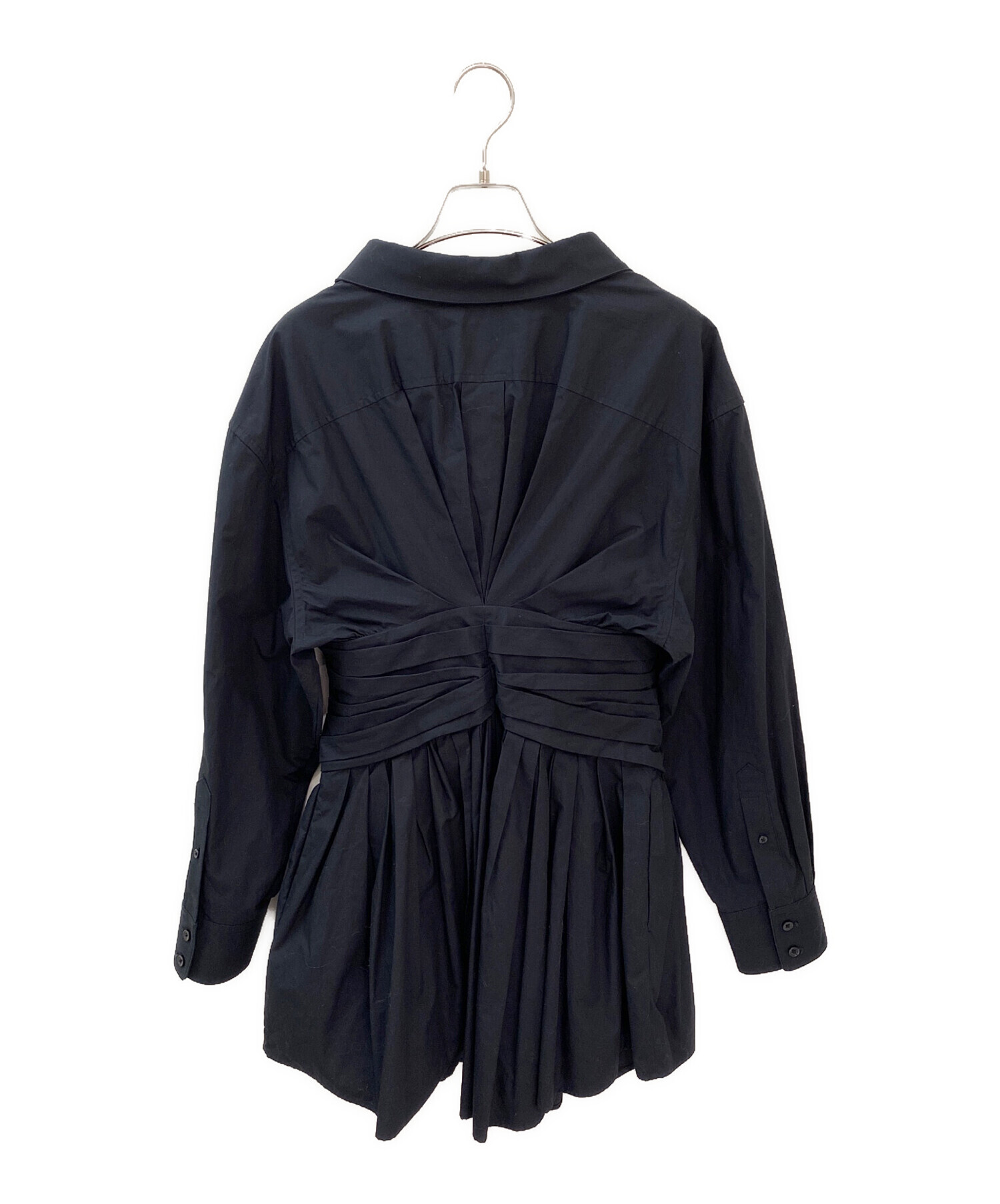 中古・古着通販】ALEXANDER WANG (アレキサンダー・ワン) シャツ