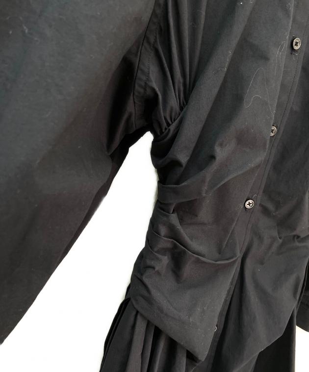 中古・古着通販】ALEXANDER WANG (アレキサンダー・ワン) シャツ
