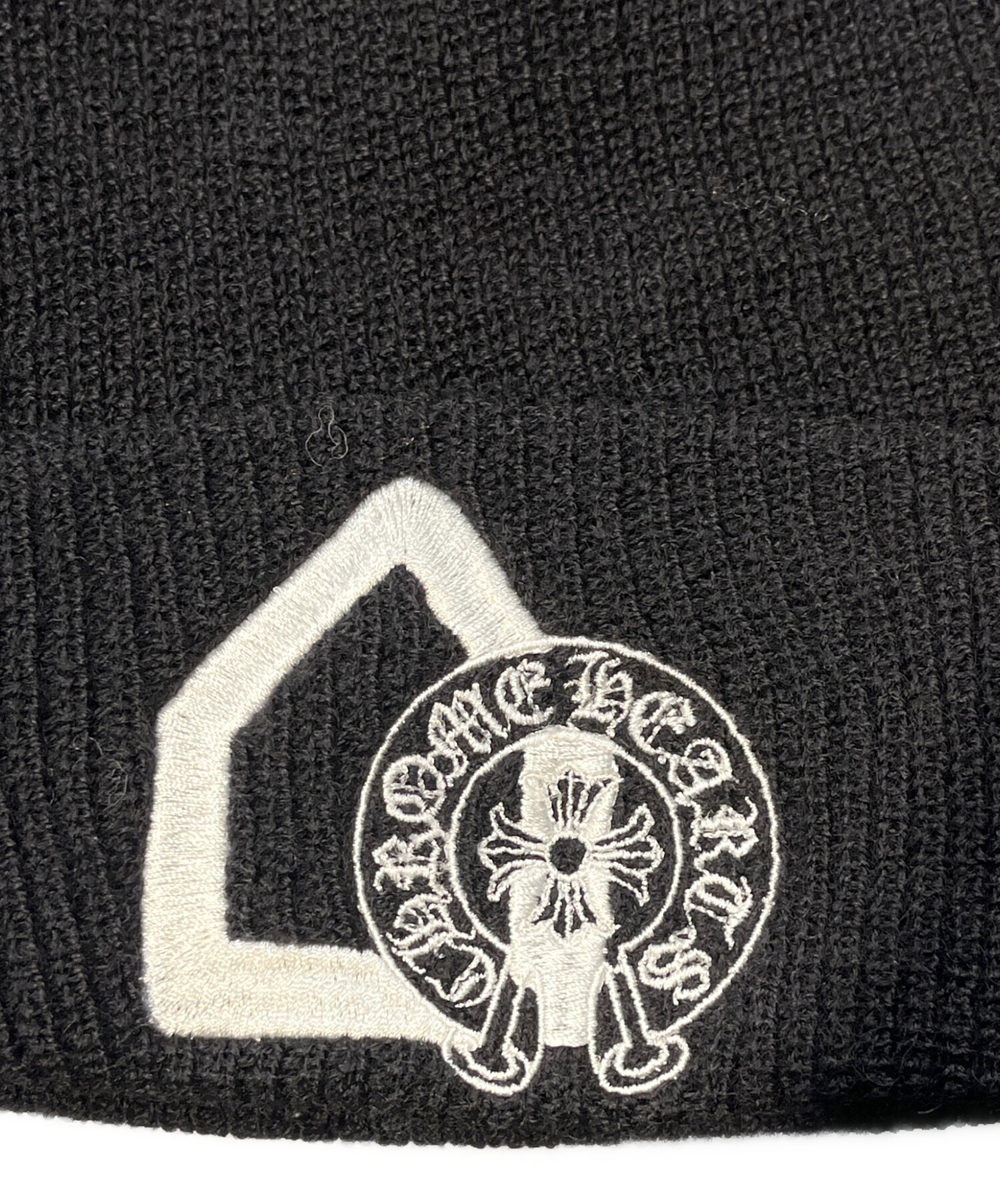 中古・古着通販】CHROME HEARTS (クロムハーツ) DOVER STREET MARKET