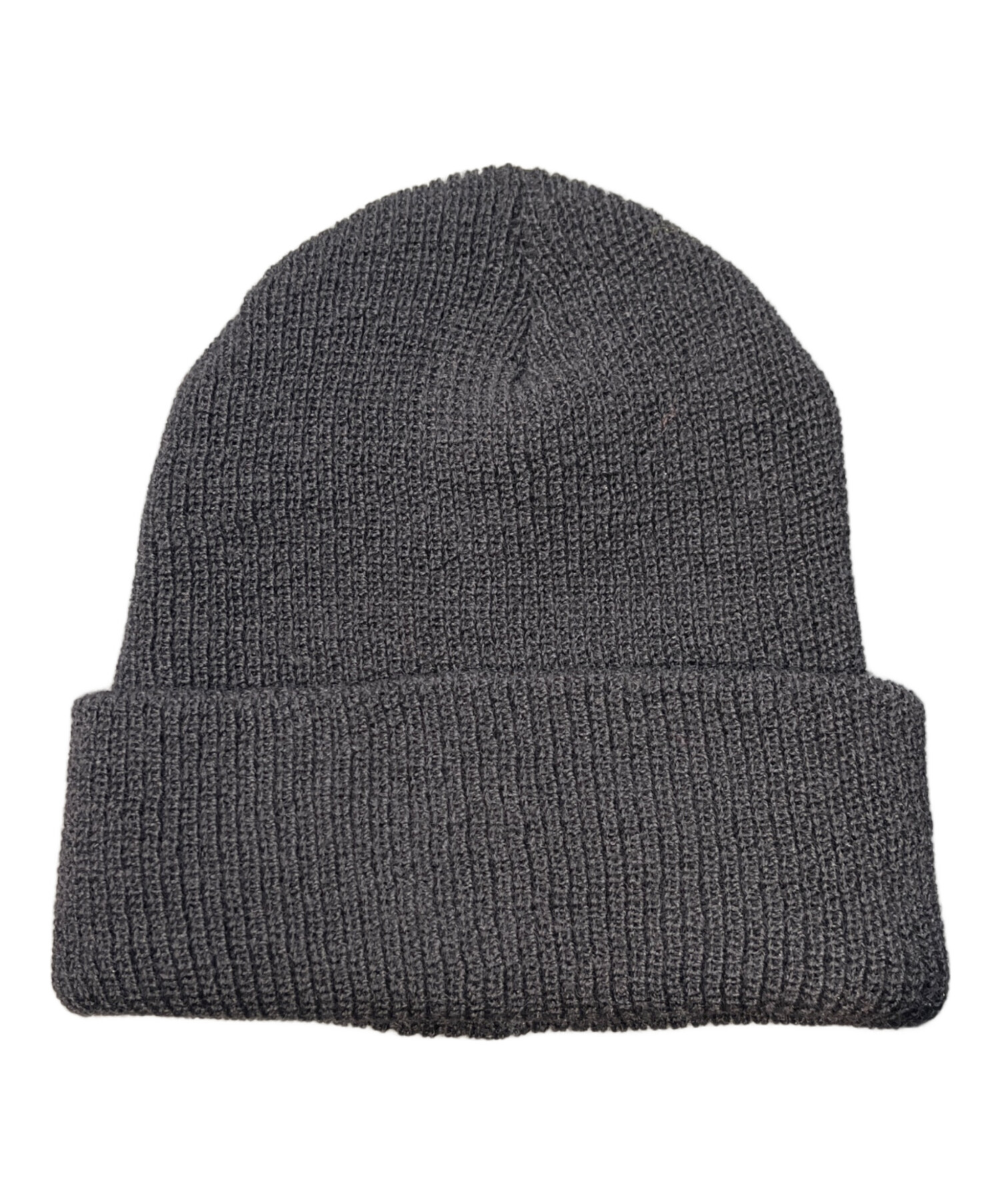 中古・古着通販】CHROME HEARTS (クロムハーツ) DOVER STREET MARKET