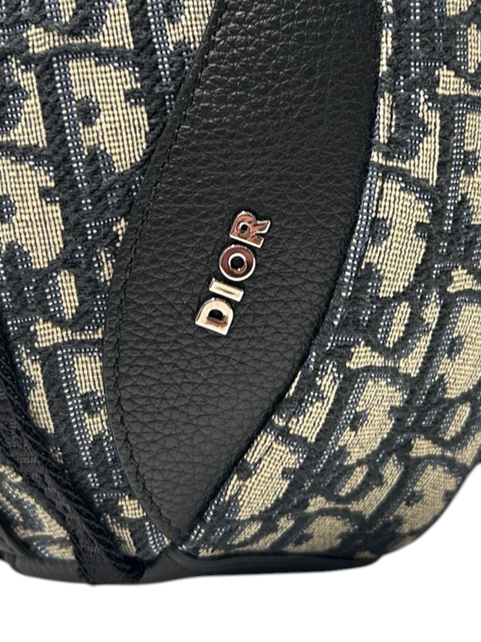 中古・古着通販】Christian Dior (クリスチャン ディオール) スカラベ