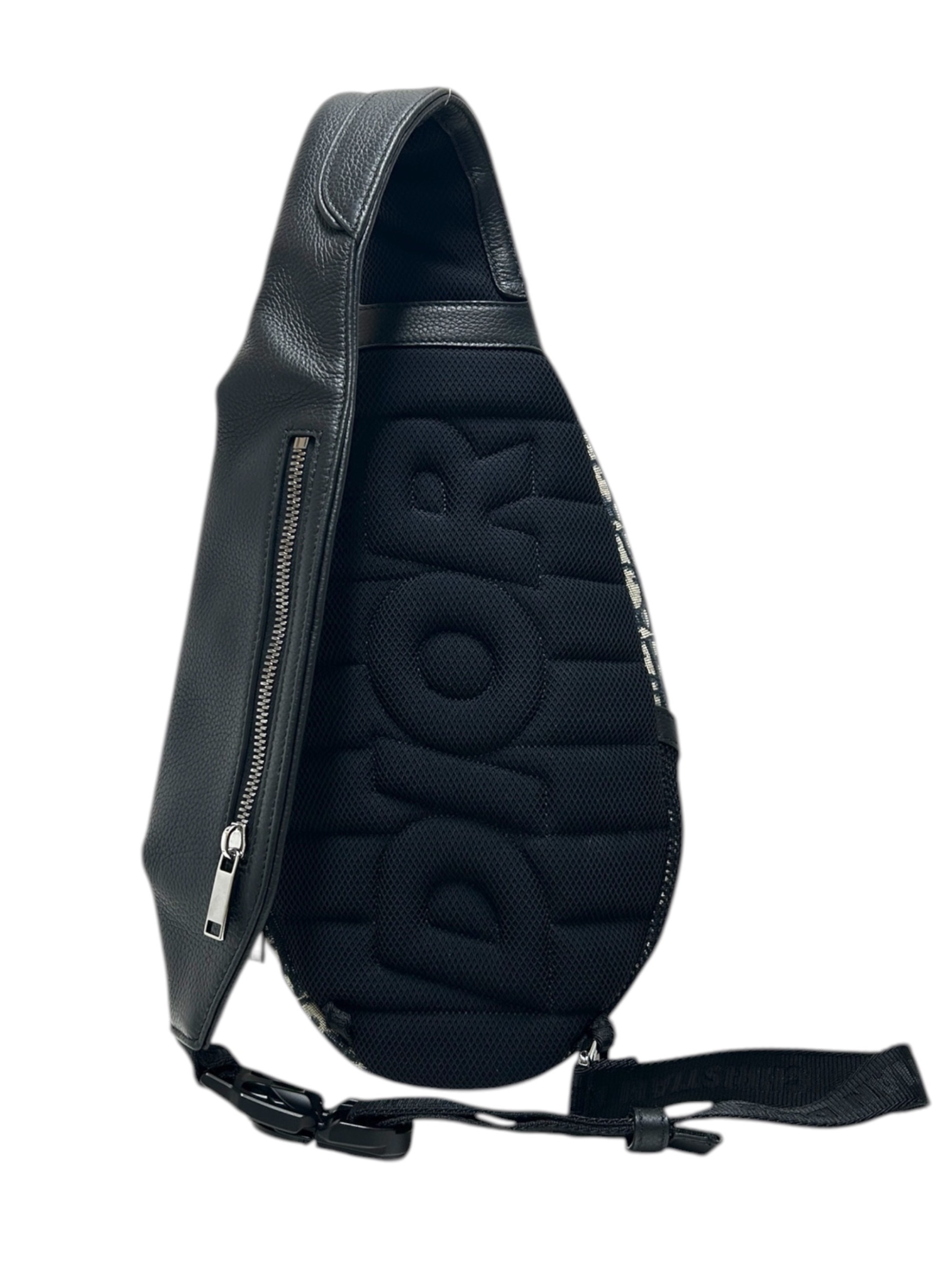 中古・古着通販】Christian Dior (クリスチャン ディオール) スカラベ