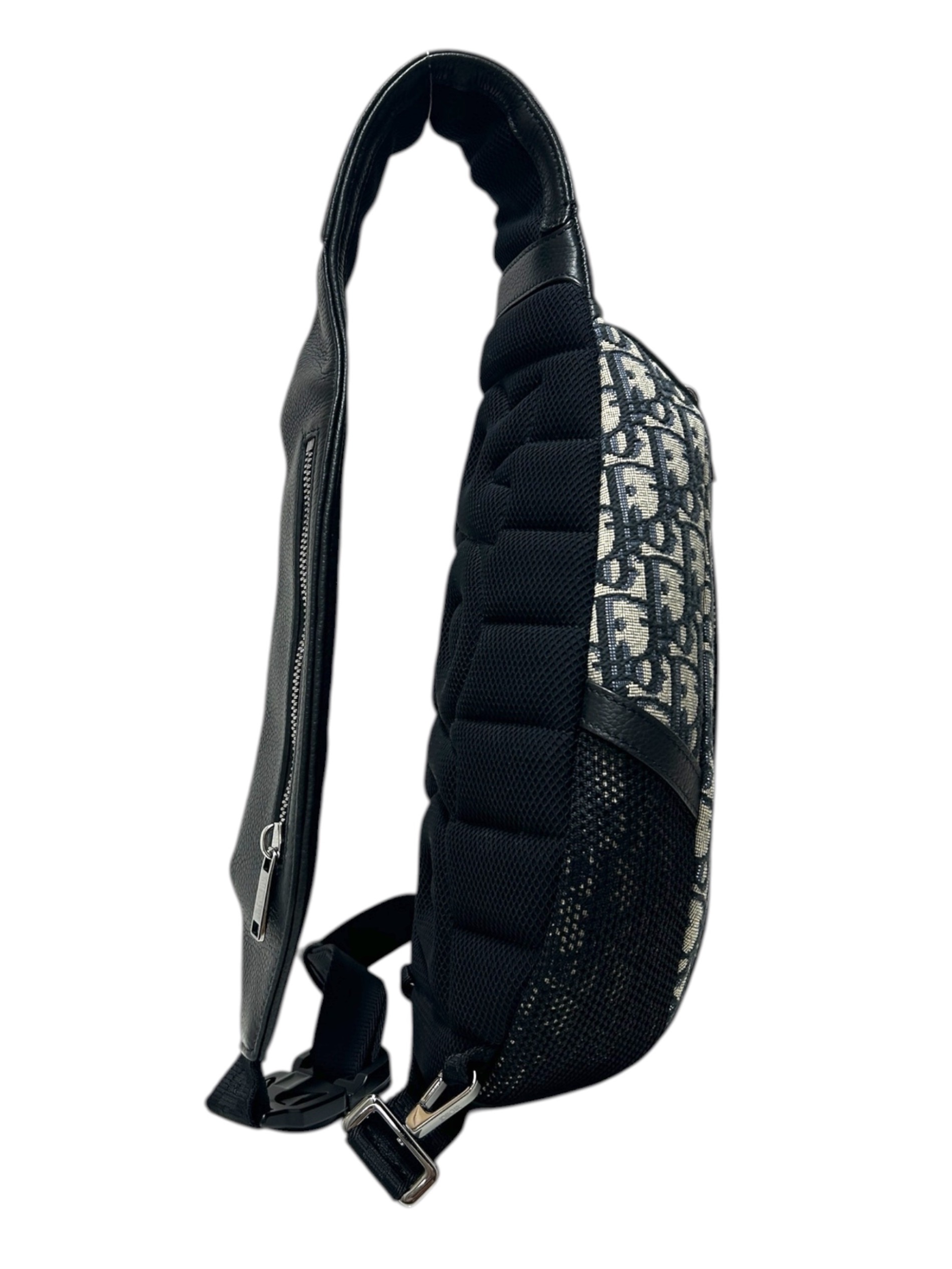 中古・古着通販】Christian Dior (クリスチャン ディオール) スカラベ