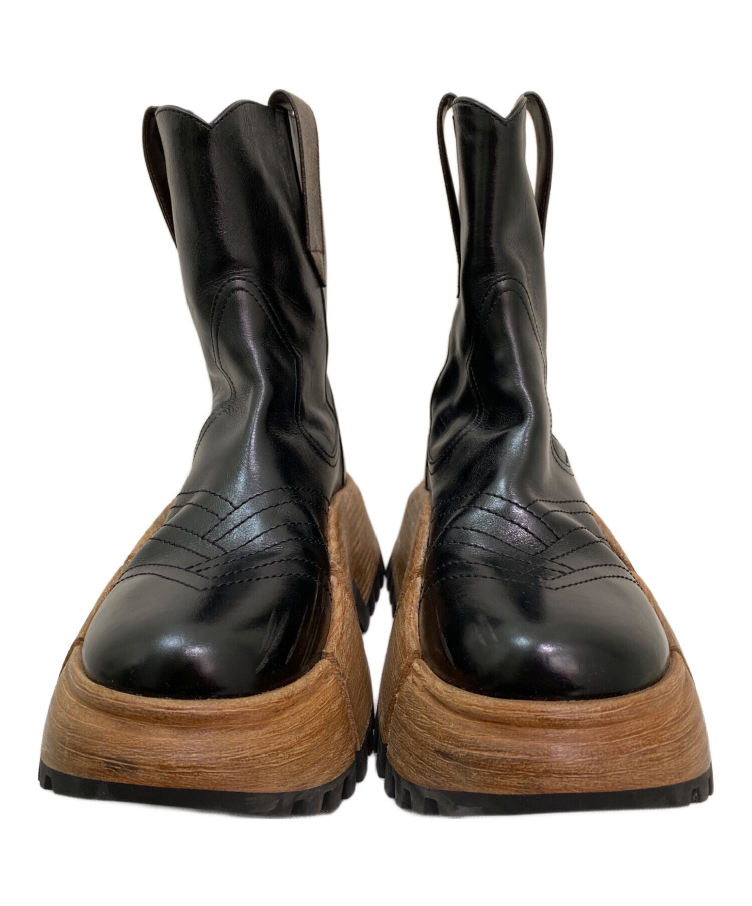 中古・古着通販】LOUIS VUITTON (ルイ ヴィトン) LVズーム