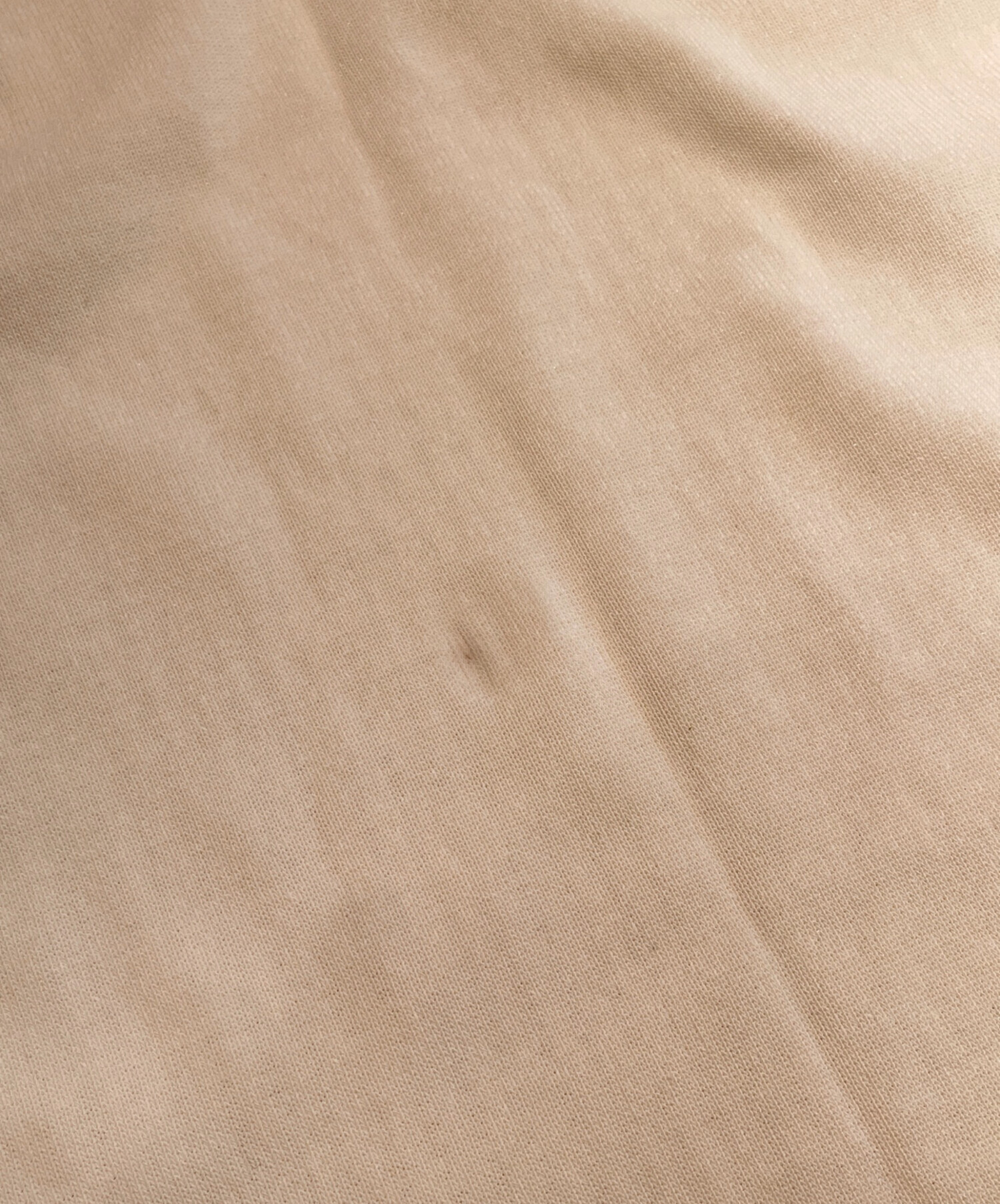 中古・古着通販】LOUIS VUITTON (ルイ ヴィトン) ノースリーブ