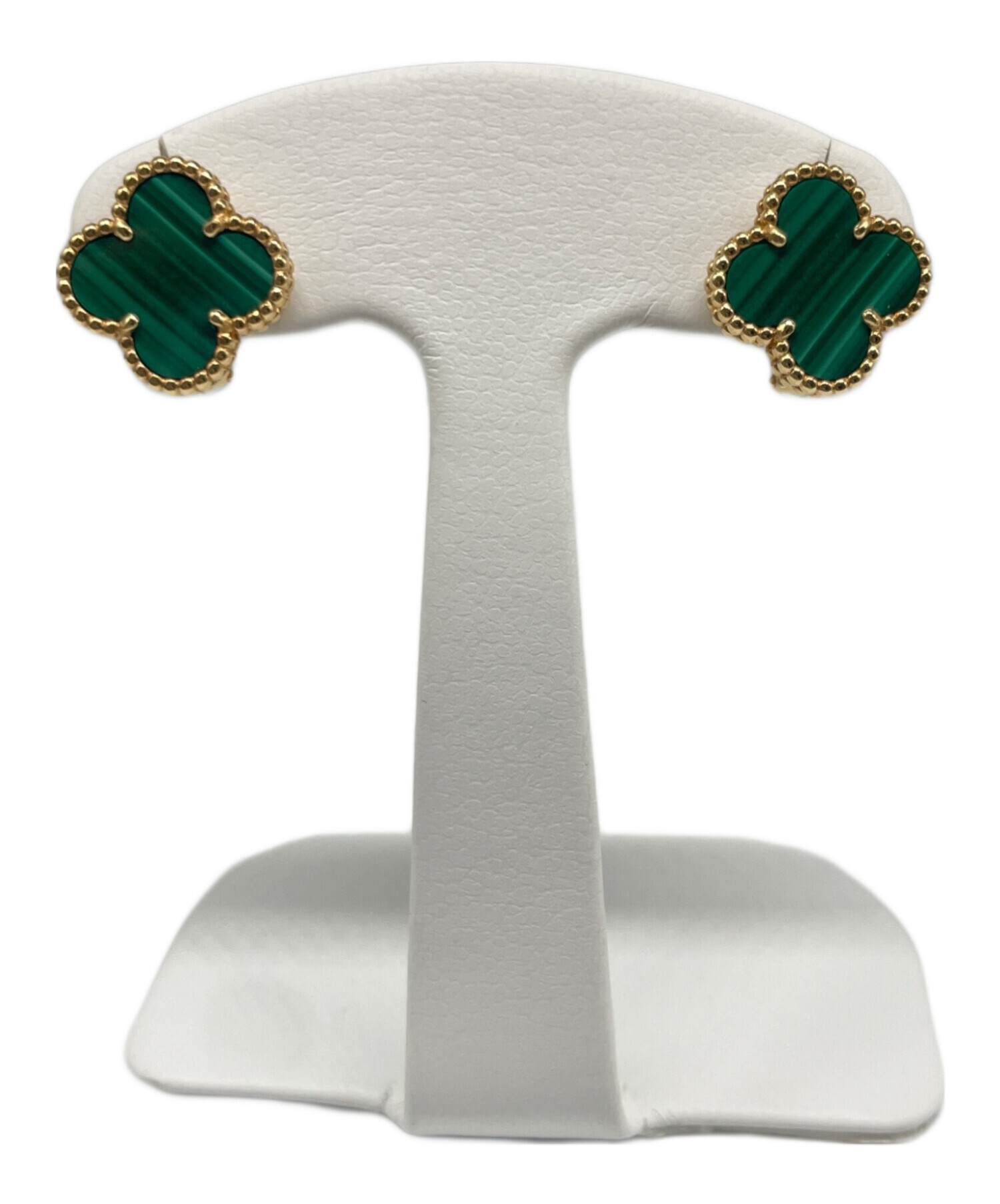 中古・古着通販】VAN CLEEF & ARPELS (ヴァンクリーフ＆アーペル