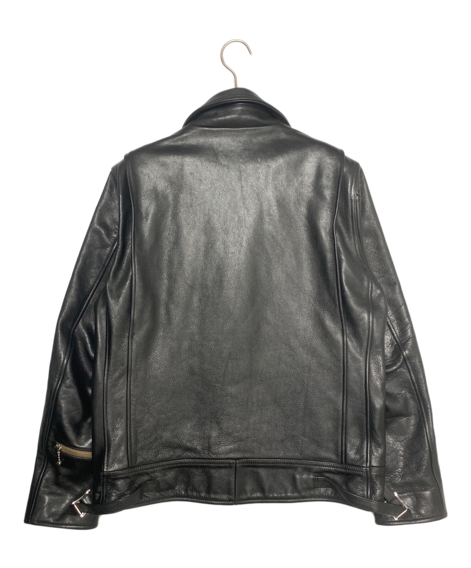 raigs vintage store　ES-333 raigs vintage store様 専用 ES-333 - メルカリ