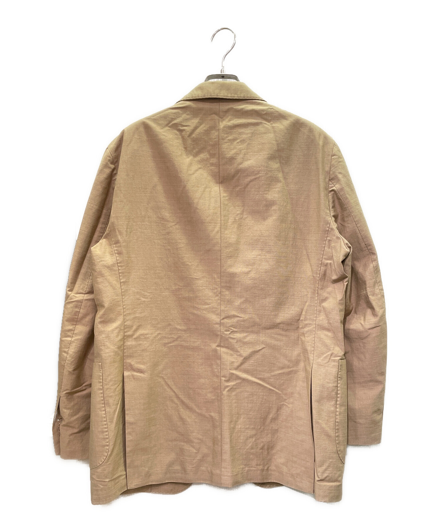 中古・古着通販】LARDINI (ラルディーニ) イージーセットアップ