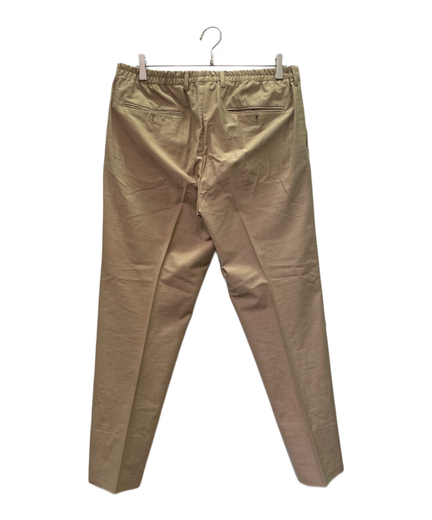 中古・古着通販】LARDINI (ラルディーニ) イージーセットアップ