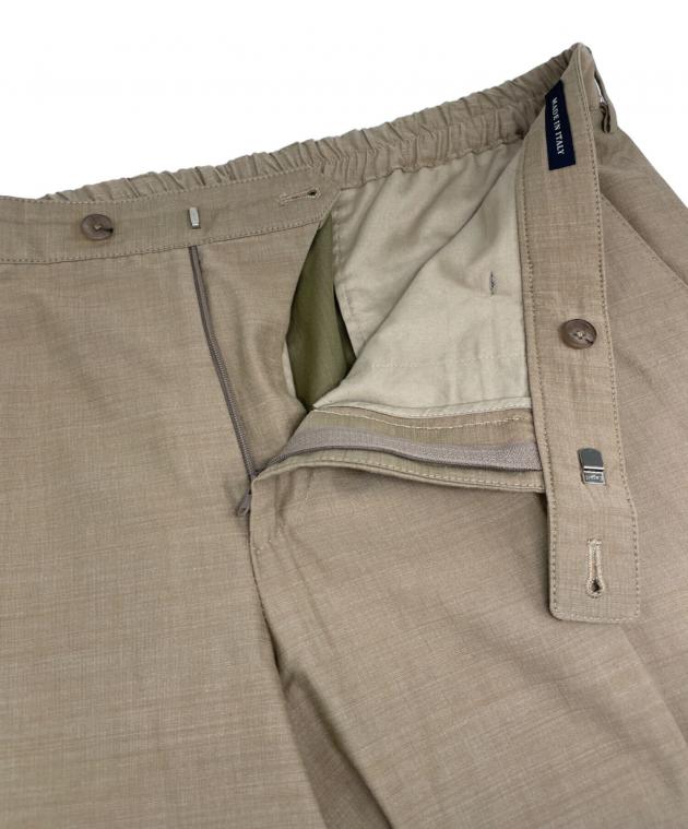 中古・古着通販】LARDINI (ラルディーニ) イージーセットアップ