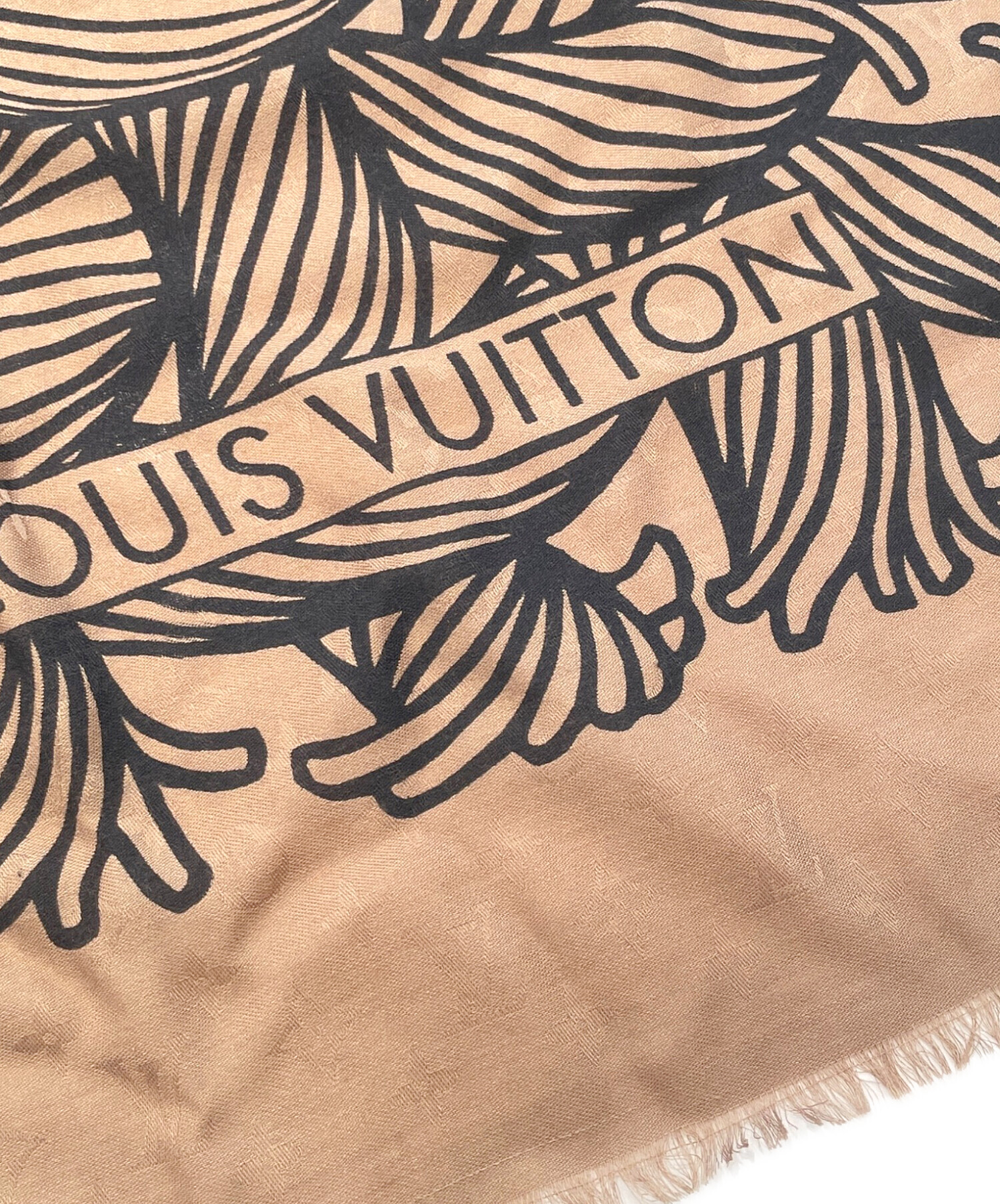 中古・古着通販】LOUIS VUITTON (ルイ ヴィトン) NEMETH (ネメス