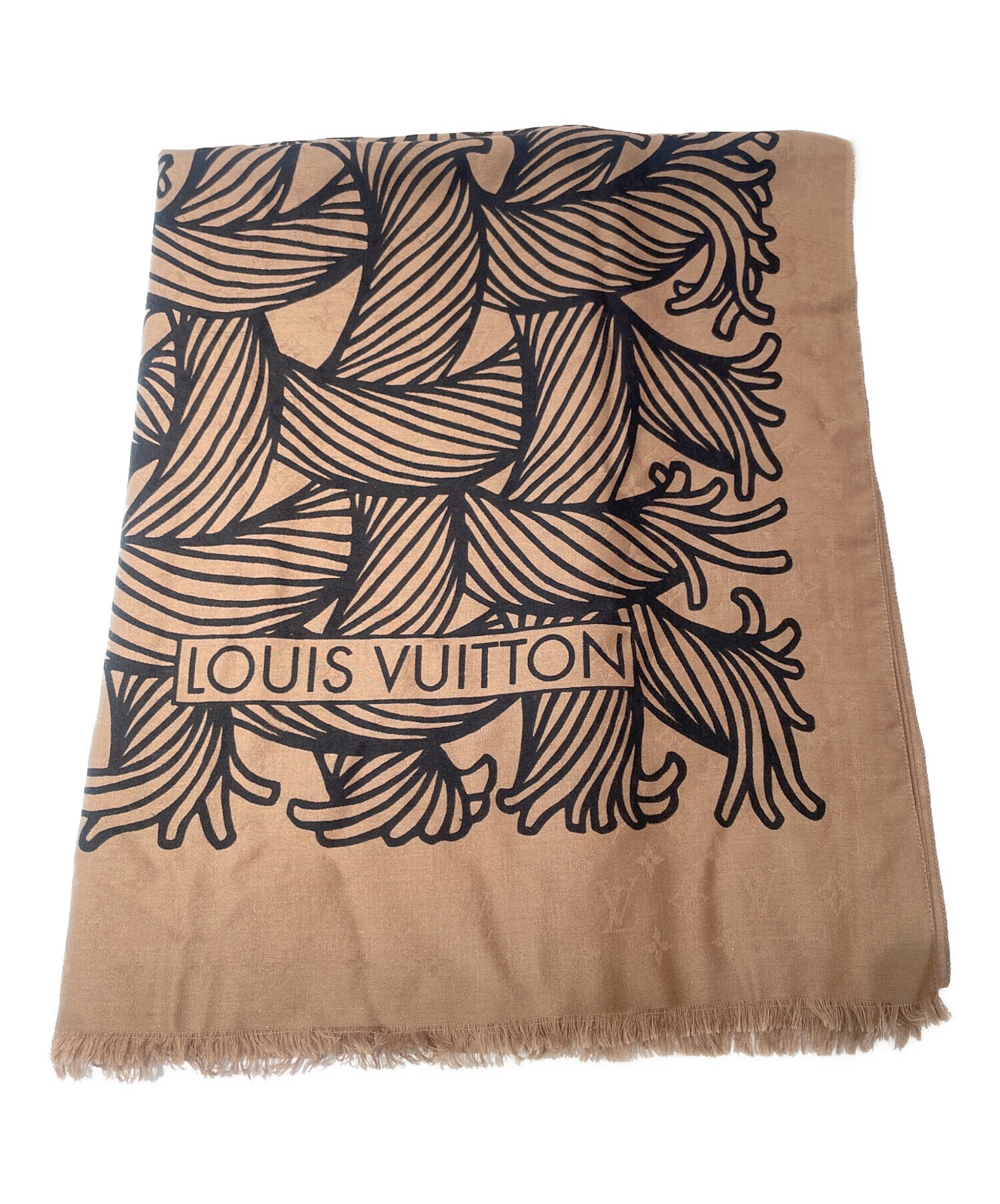 中古・古着通販】LOUIS VUITTON (ルイ ヴィトン) NEMETH (ネメス