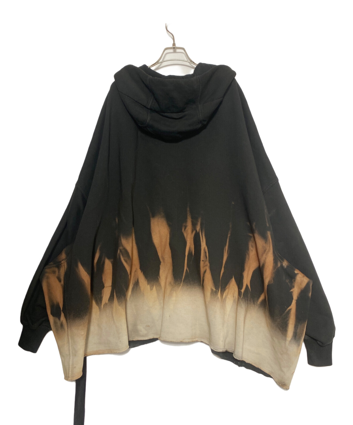 中古・古着通販】RICK OWENS DRKSHDW (リックオウエンス ダーク 