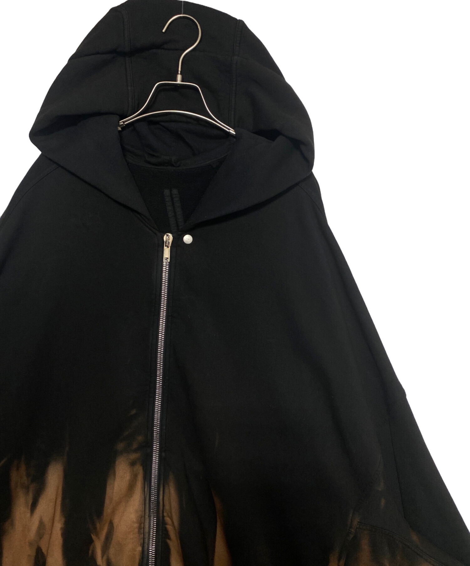 中古・古着通販】RICK OWENS DRKSHDW (リックオウエンス ダーク 