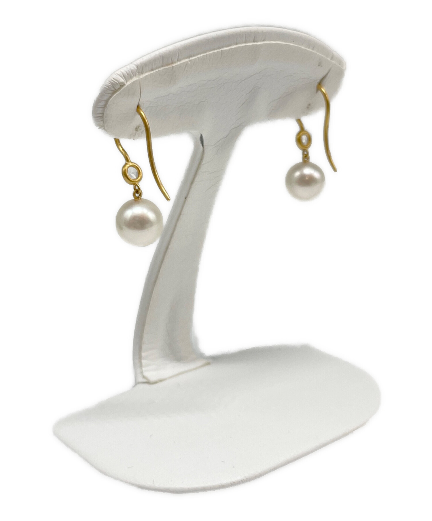 中古・古着通販】Marie-Helene de Taillac (マリーエレーヌドゥ