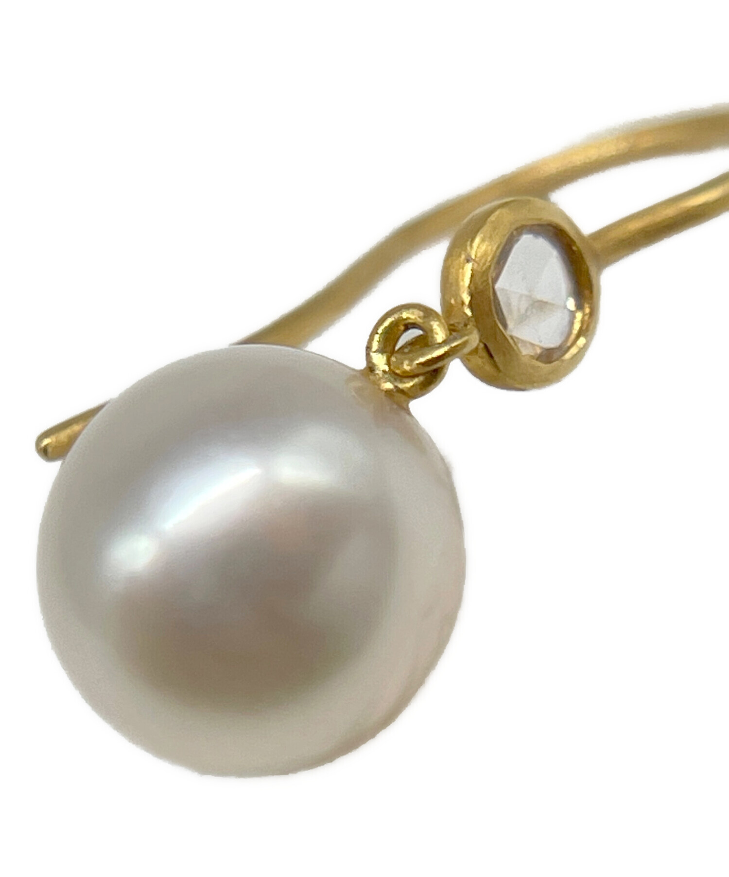 中古・古着通販】Marie-Helene de Taillac (マリーエレーヌドゥ