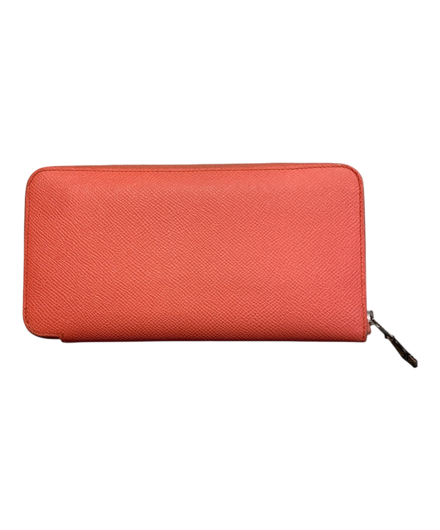 中古・古着通販】HERMES (エルメス) ▢R刻印 アザップシルクイン 長 