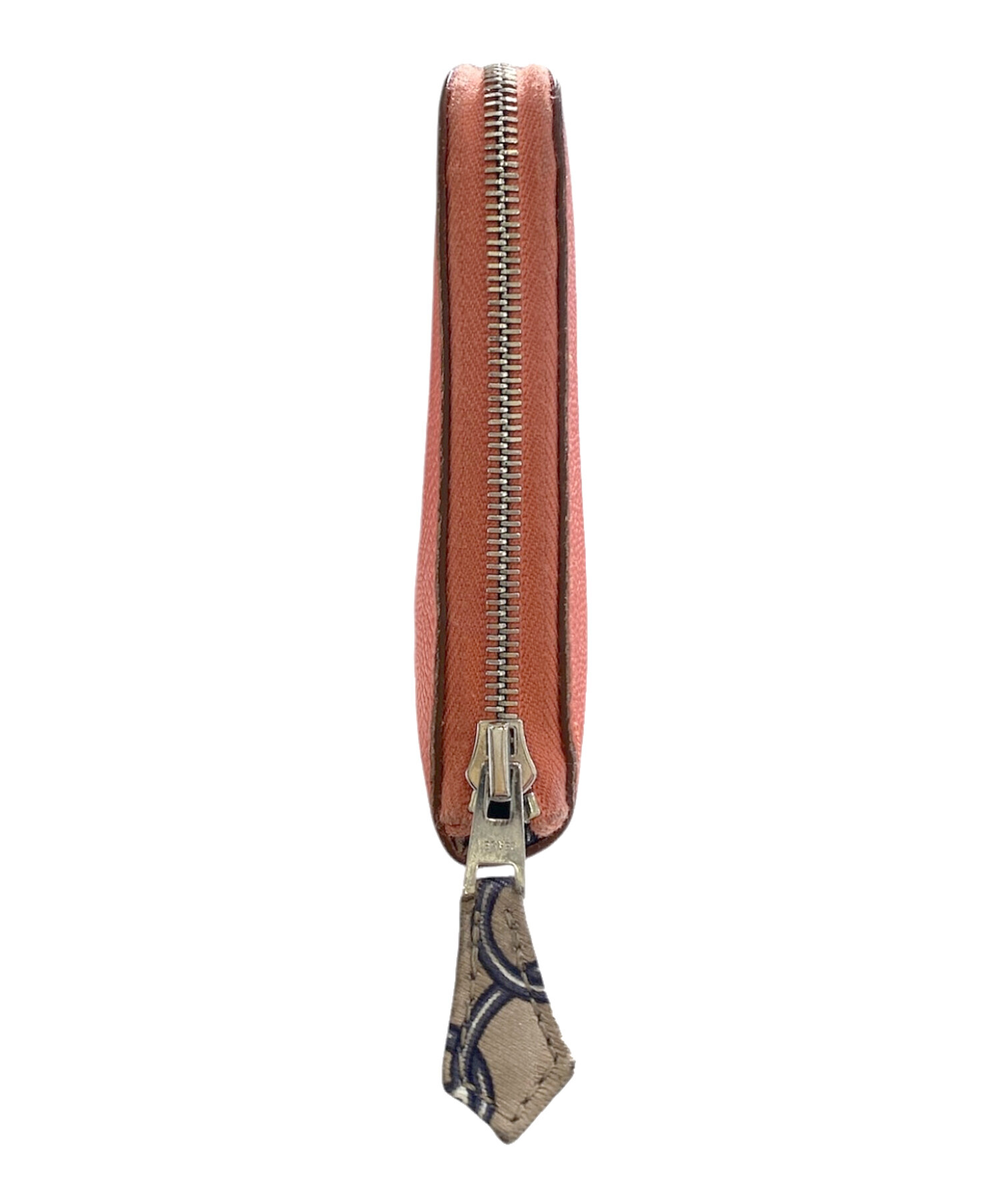 中古・古着通販】HERMES (エルメス) ▢R刻印 アザップシルクイン 長